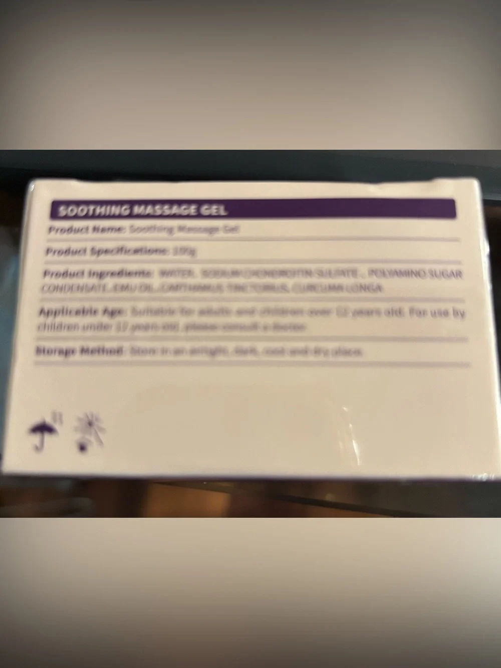 Kreain formula all
